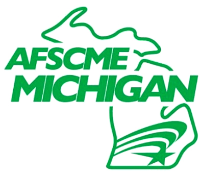 AFSCME Michigan 925