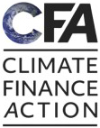 Climate Finance Action