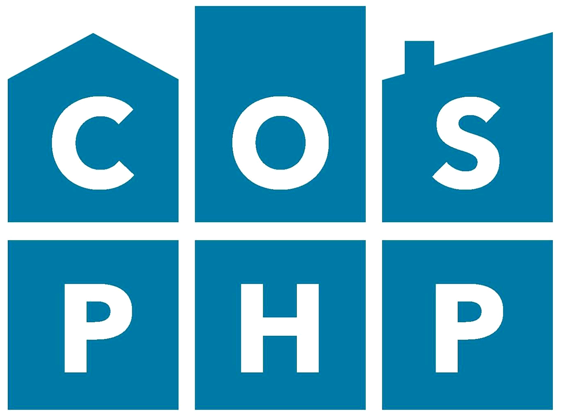 Colorado Springs Pro-Housing Partnership