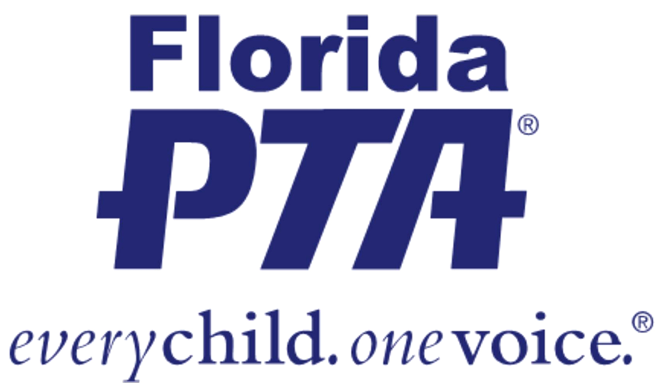 Florida PTA