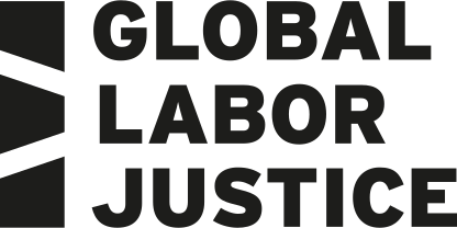 Global Labor Justice