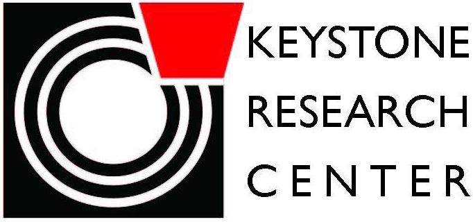 Keystone Research Center