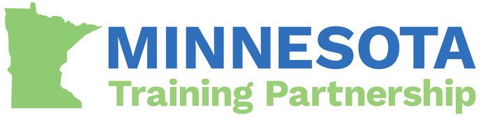 Minnesota Training Partnership