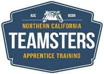 NCTAT - Northern California Teamsters Apprentice Training and Education Trust Fund