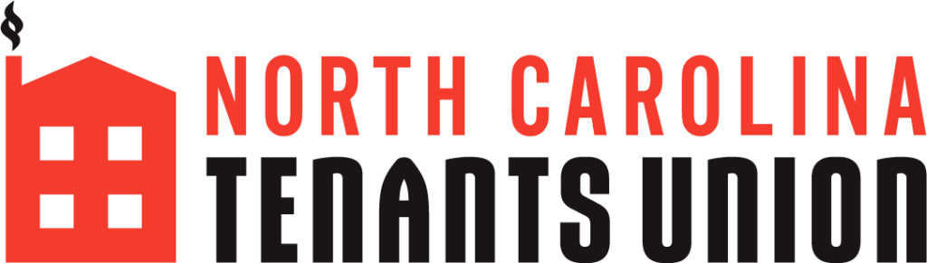 North Carolina Tenants Union