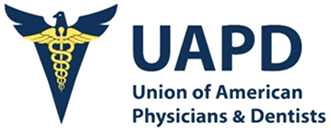 Union of American Physicians and Dentists (UAPD) AFSCME Local 206