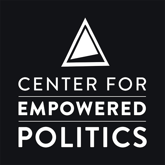 Center for Empowered Politics Education Fund