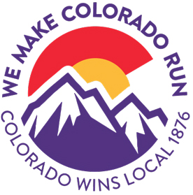 Colorado WINS