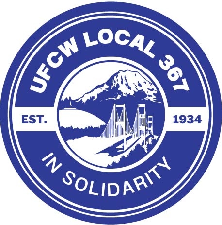 UFCW Local 367