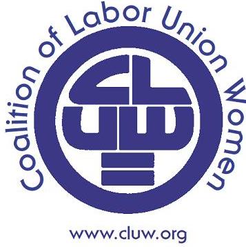 Coalition of Labor Union Women