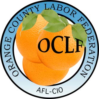 Orange County Labor Federation, AFL-CIO